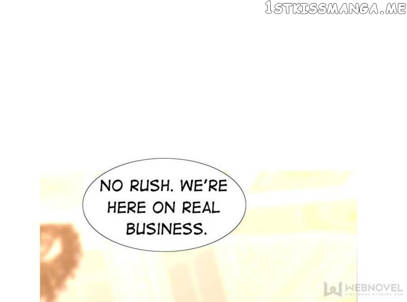 Headsman The King! chapter 34 - page 3