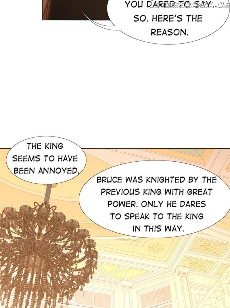 Headsman The King! chapter 34 - page 30