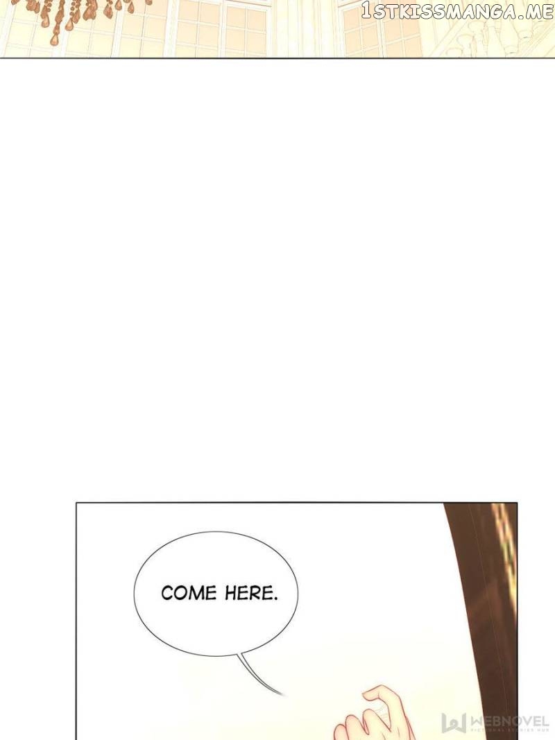 Headsman The King! chapter 34 - page 31