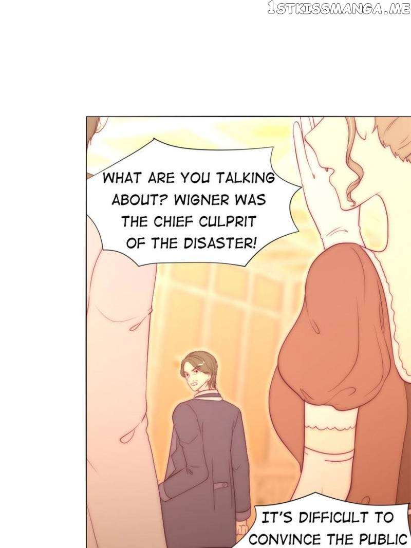Headsman The King! chapter 34 - page 40