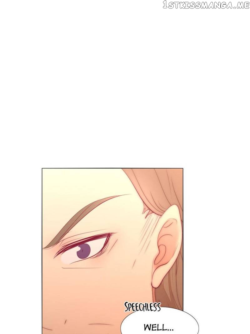 Headsman The King! chapter 35 - page 1