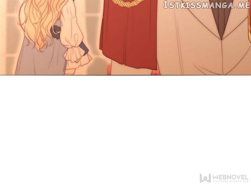 Headsman The King! chapter 35 - page 21