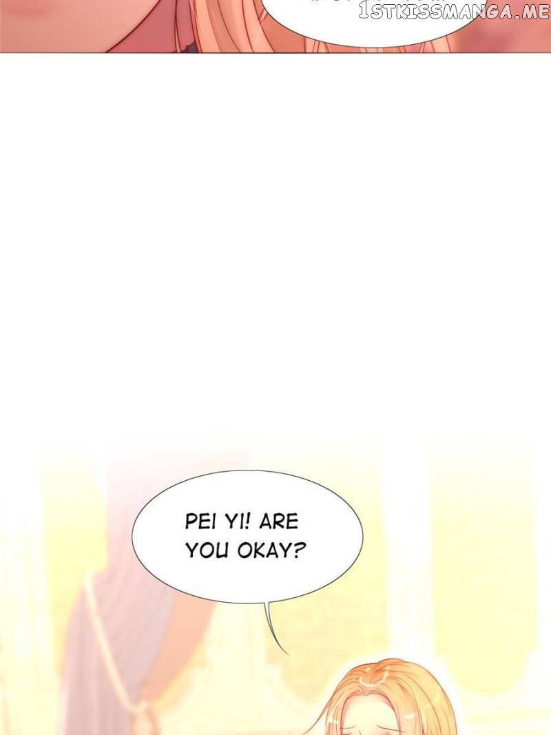 Headsman The King! chapter 35 - page 26