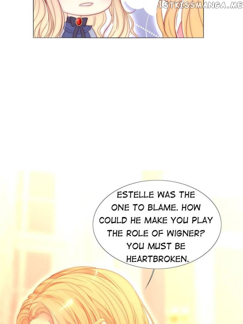 Headsman The King! chapter 35 - page 29