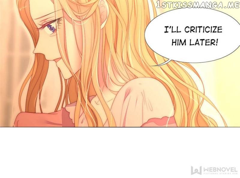 Headsman The King! chapter 35 - page 30