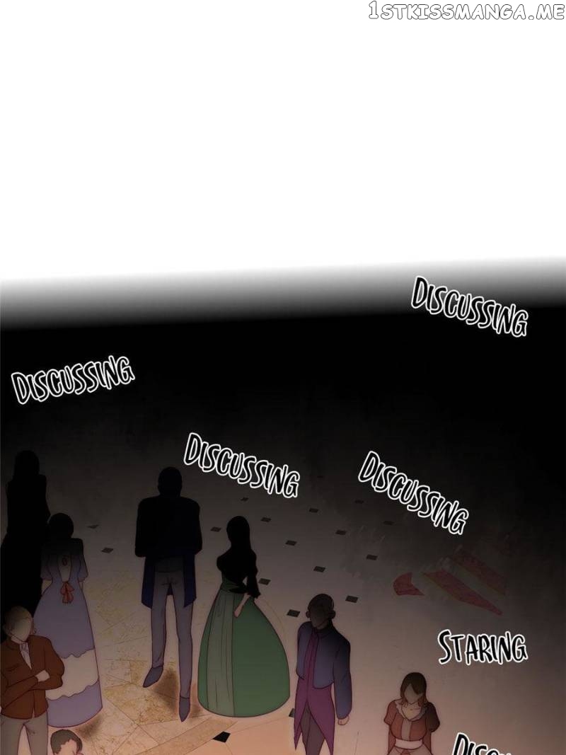 Headsman The King! chapter 35 - page 5