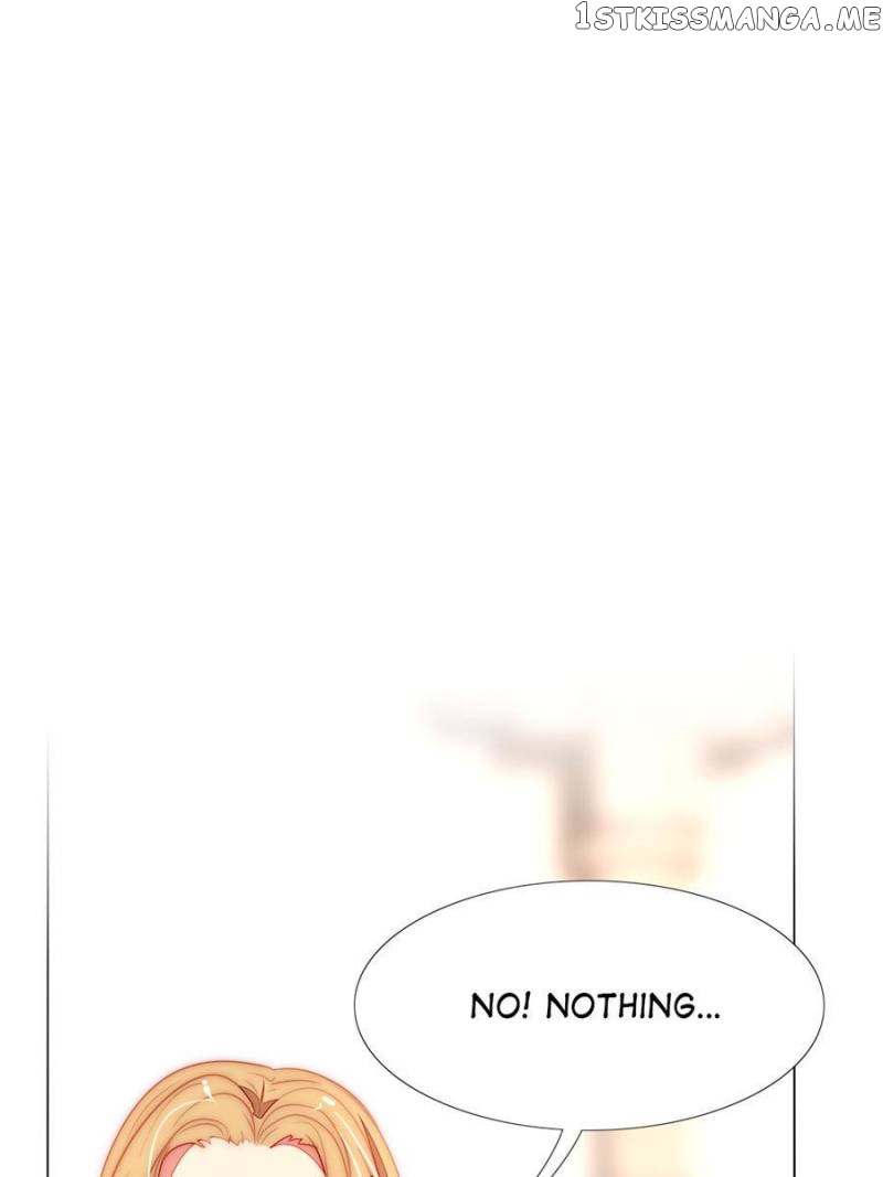 Headsman The King! chapter 29 - page 1