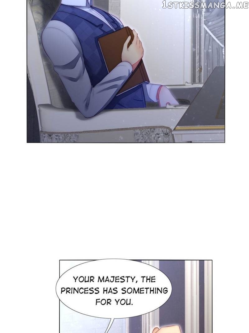 Headsman The King! chapter 29 - page 29