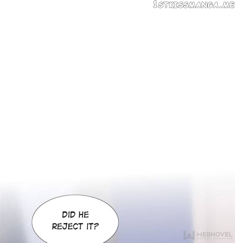 Headsman The King! chapter 29 - page 36