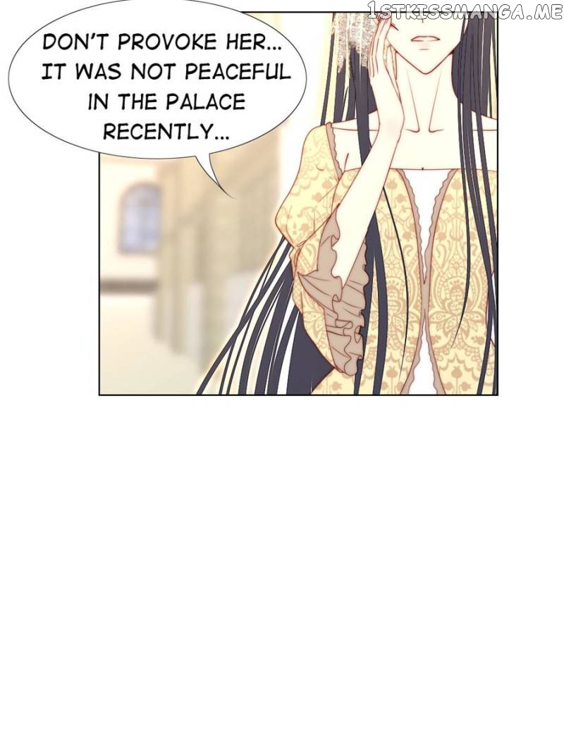 Headsman The King! chapter 76 - page 10