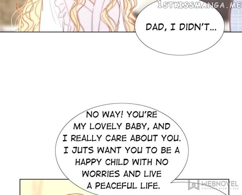 Headsman The King! chapter 76 - page 21