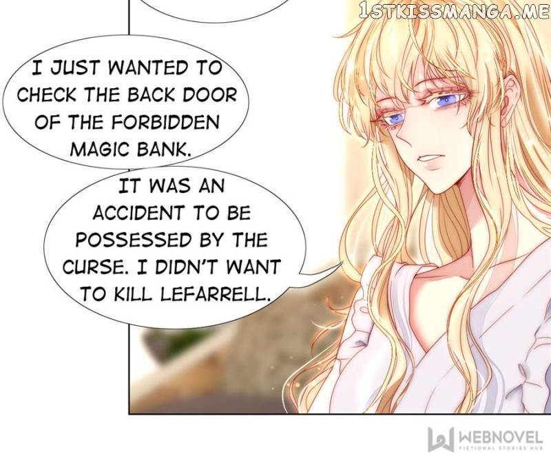 Headsman The King! chapter 76 - page 24