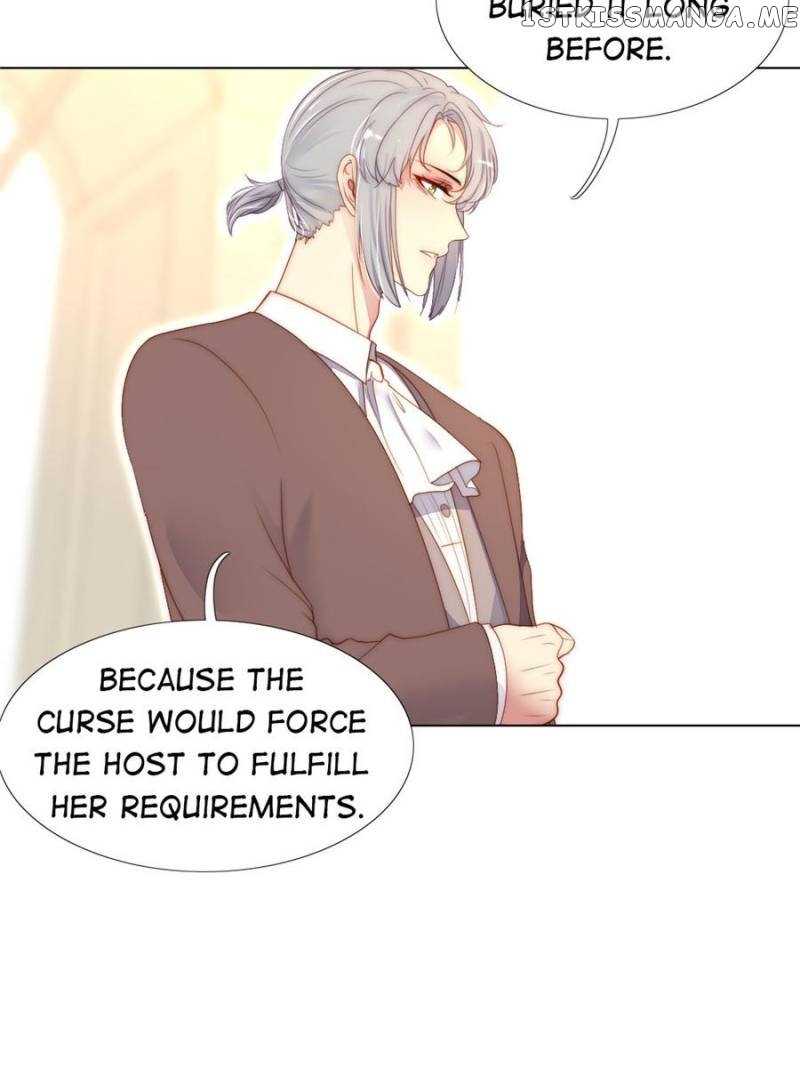 Headsman The King! chapter 76 - page 29