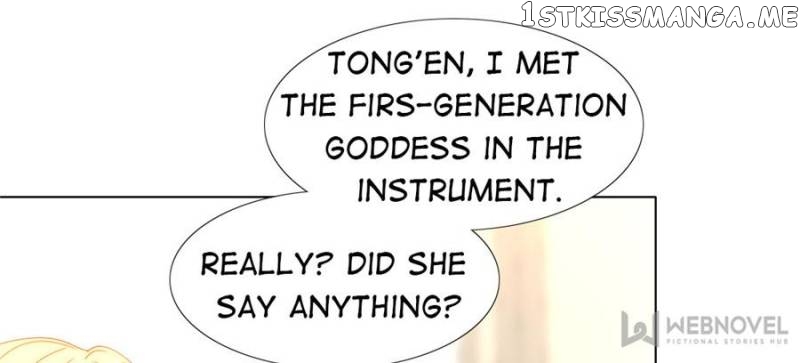 Headsman The King! chapter 76 - page 30