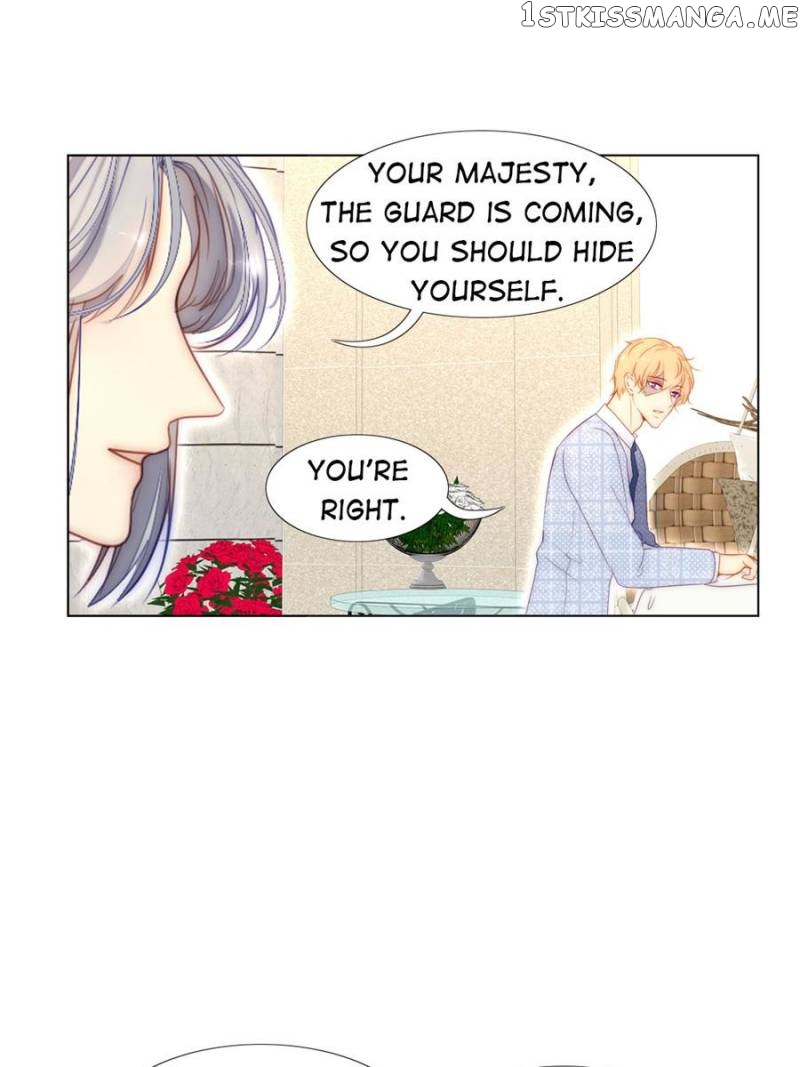 Headsman The King! chapter 76 - page 37