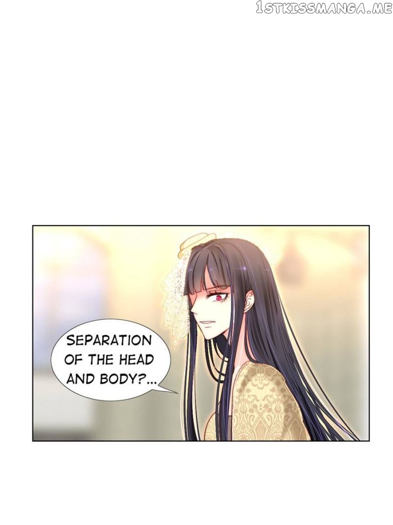 Headsman The King! chapter 76 - page 4