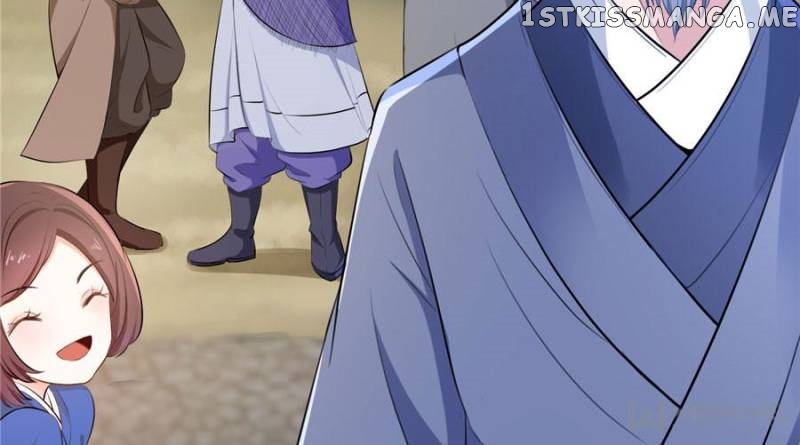 Headsman The King! chapter 5 - page 14