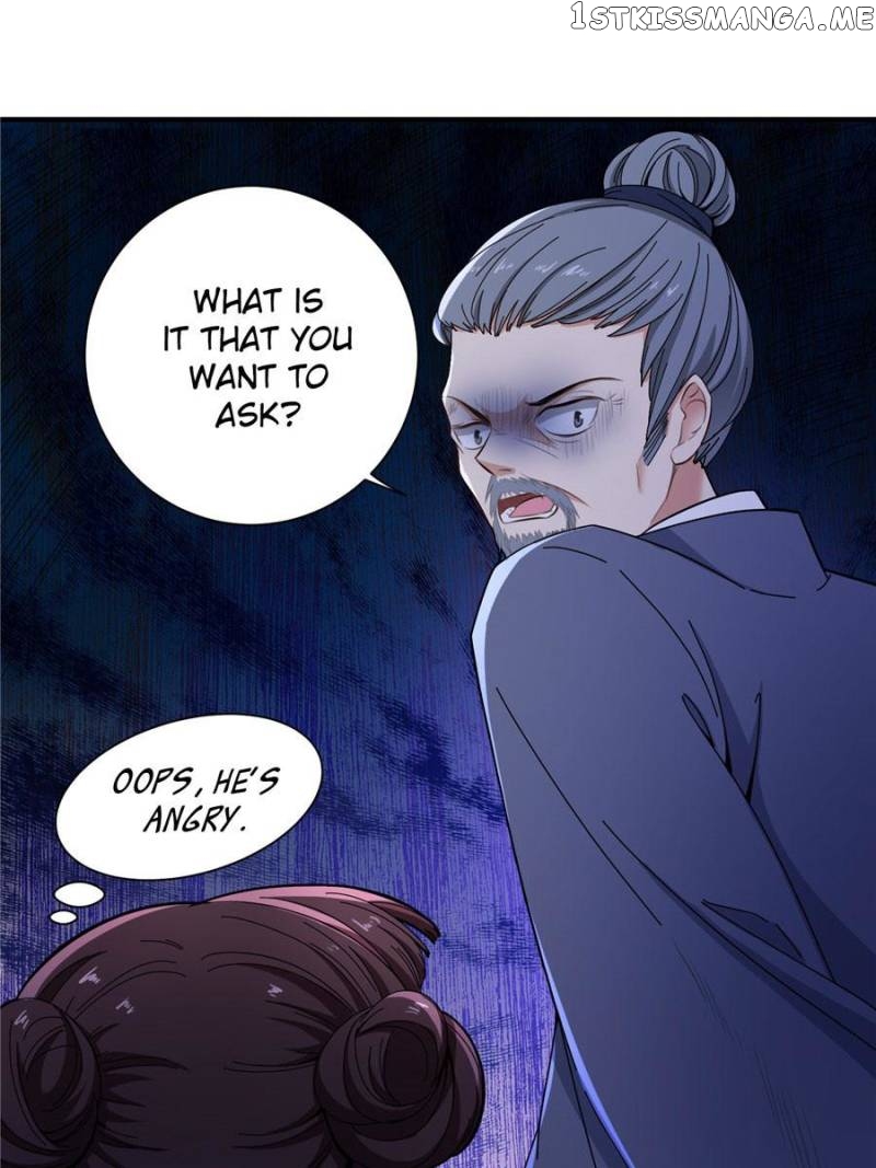 Headsman The King! chapter 5 - page 17