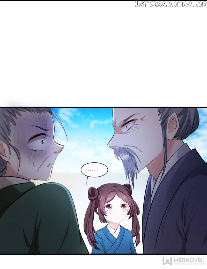 Headsman The King! chapter 5 - page 29