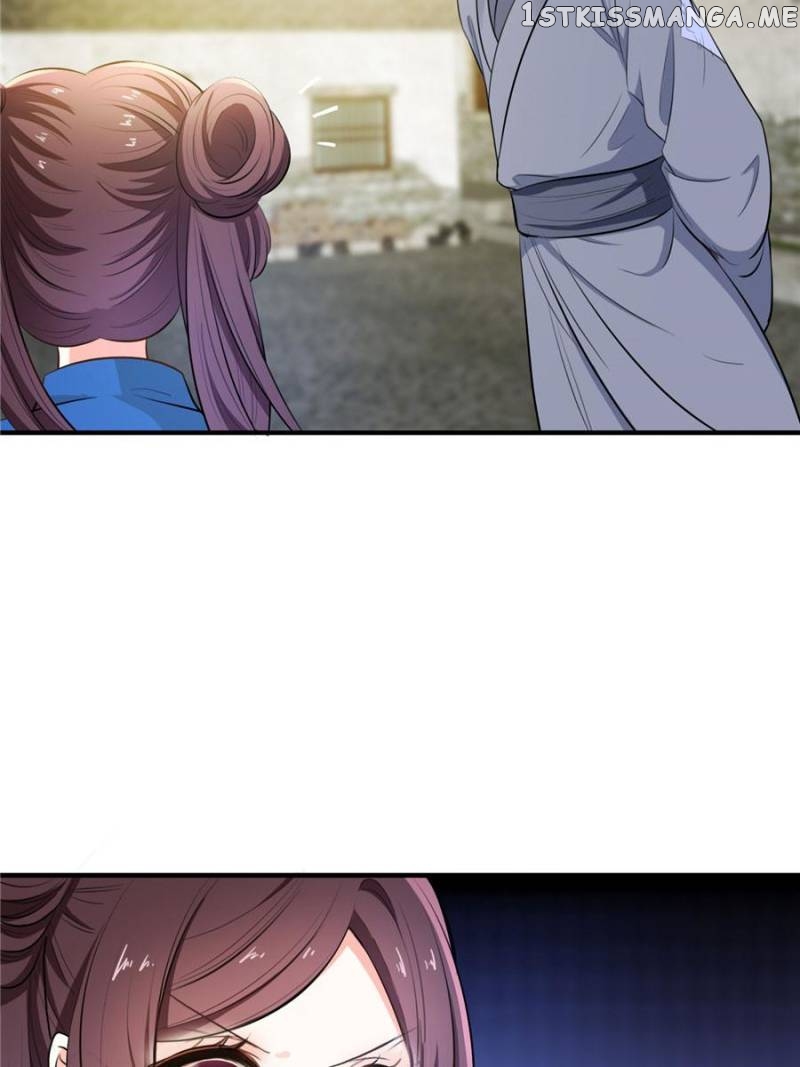 Headsman The King! chapter 5 - page 3