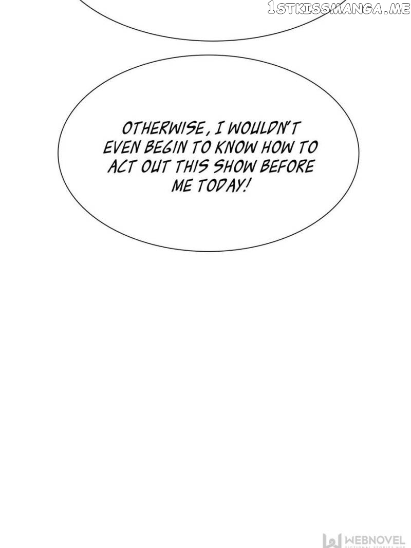 Headsman The King! chapter 5 - page 31