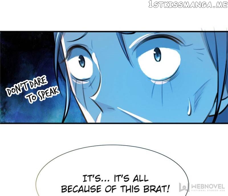 Headsman The King! chapter 5 - page 38
