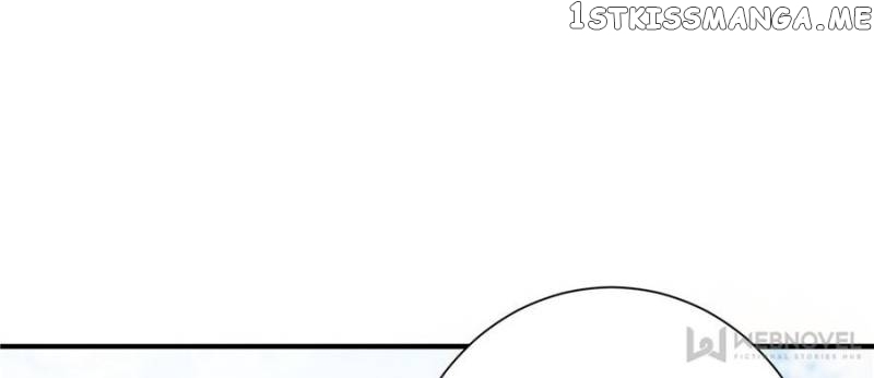 Headsman The King! chapter 5 - page 6
