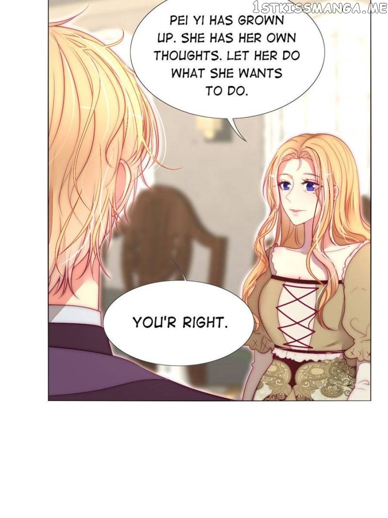 Headsman The King! chapter 28 - page 10