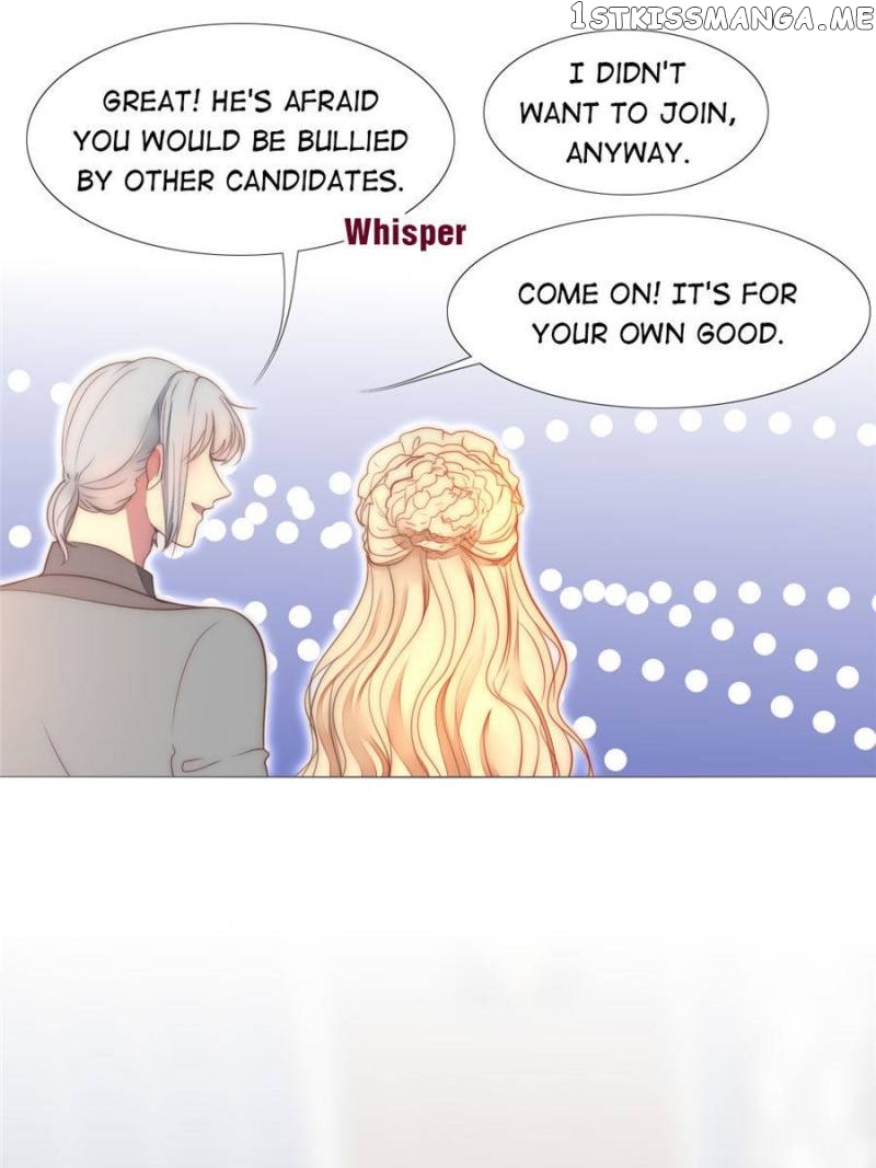 Headsman The King! chapter 28 - page 13