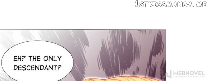 Headsman The King! chapter 28 - page 21