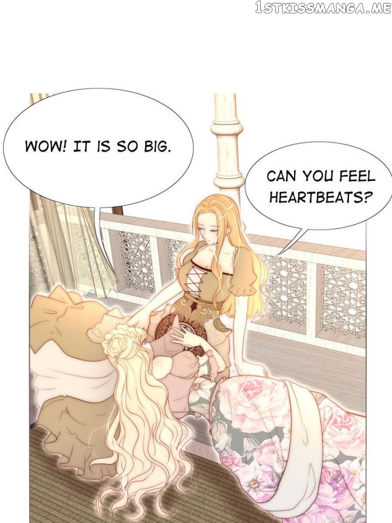 Headsman The King! chapter 28 - page 25