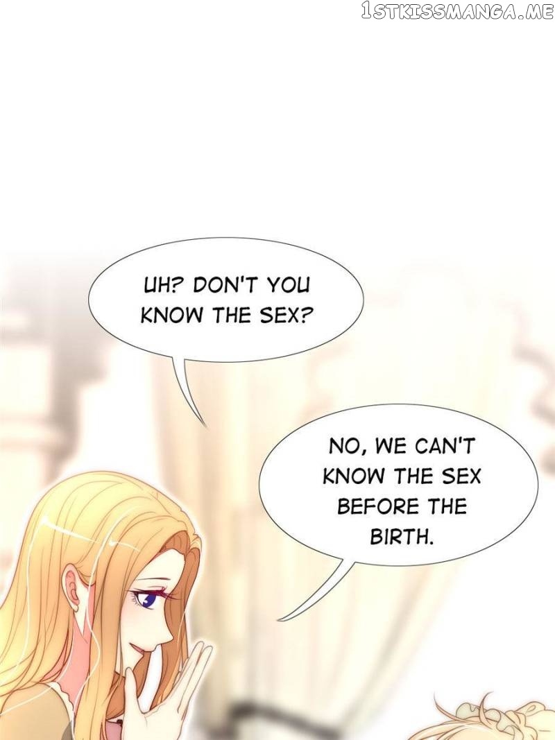 Headsman The King! chapter 28 - page 29