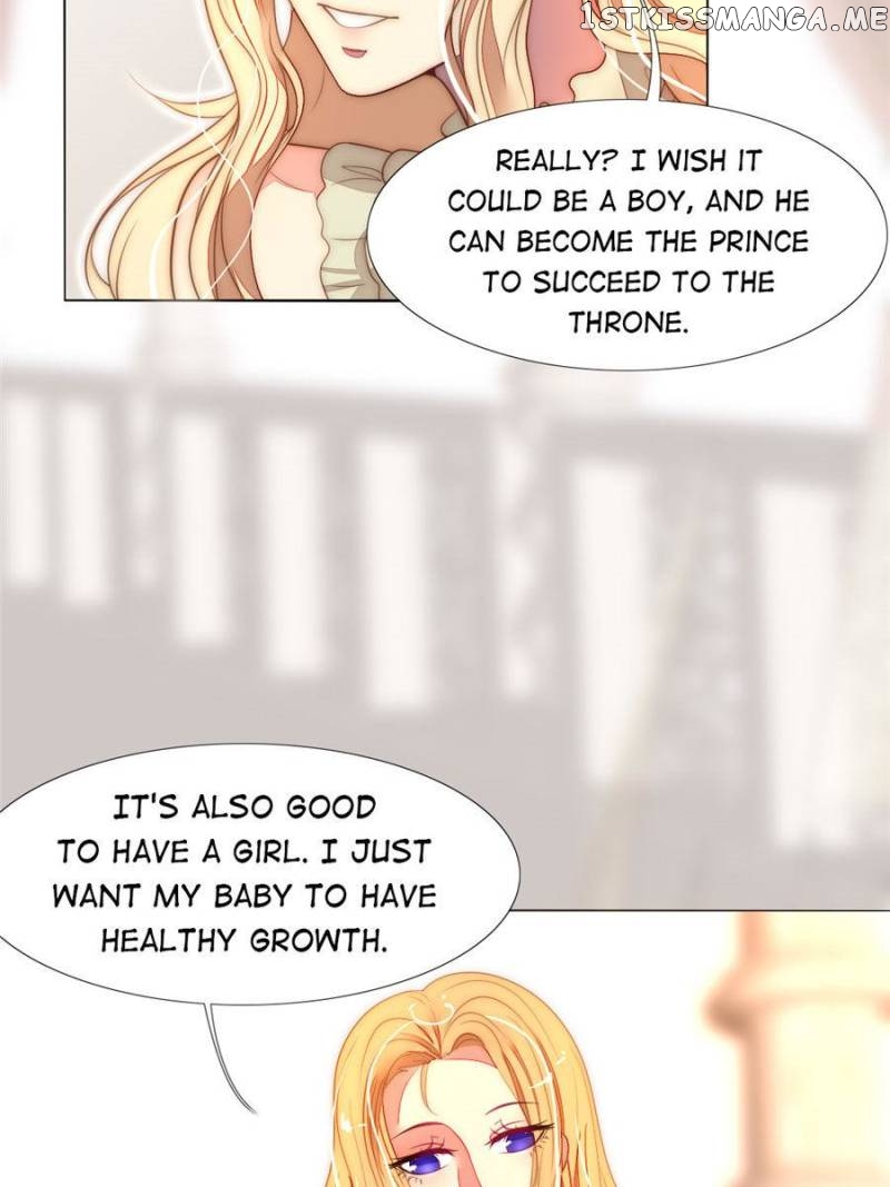 Headsman The King! chapter 28 - page 32