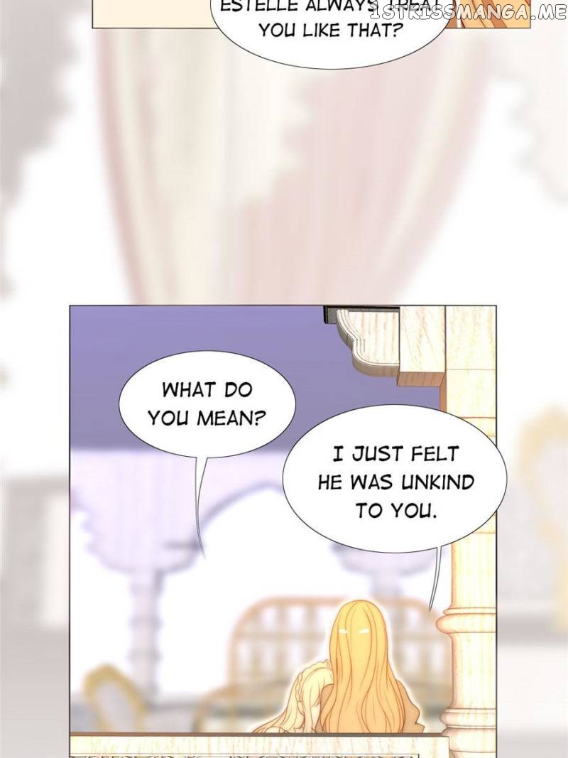 Headsman The King! chapter 28 - page 35