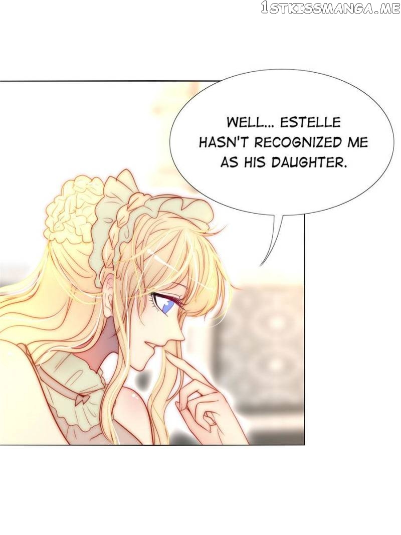 Headsman The King! chapter 28 - page 37