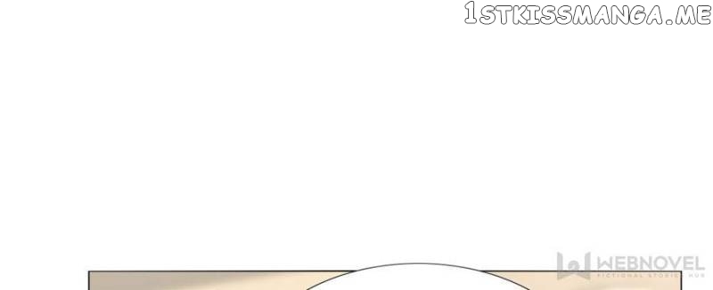 Headsman The King! chapter 28 - page 9