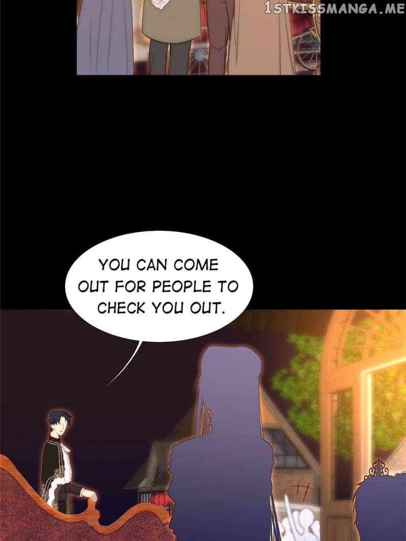 Headsman The King! chapter 85 - page 17