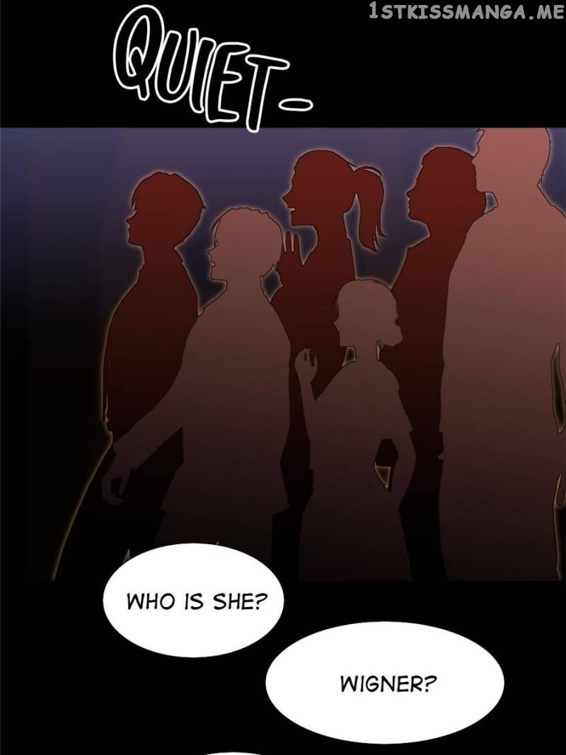 Headsman The King! chapter 85 - page 29