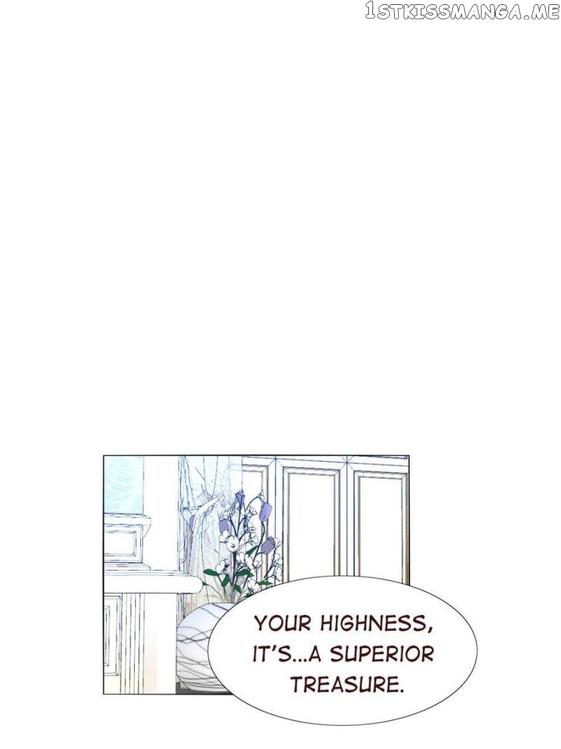 Headsman The King! chapter 49 - page 1
