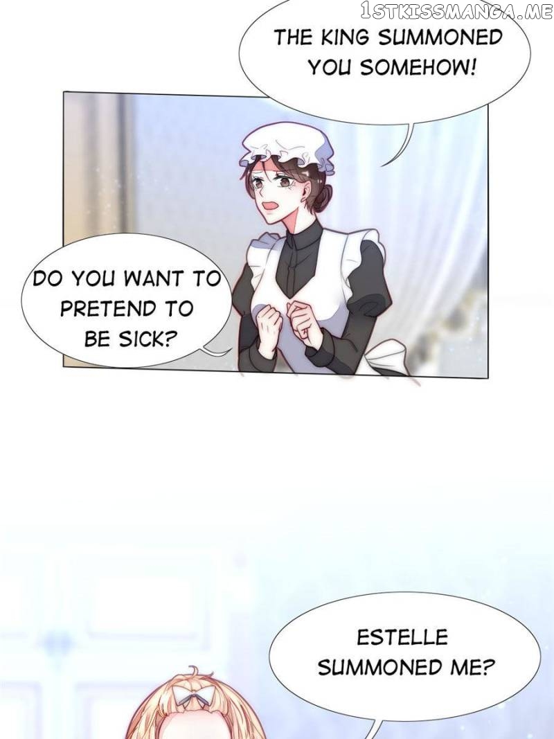 Headsman The King! chapter 49 - page 13