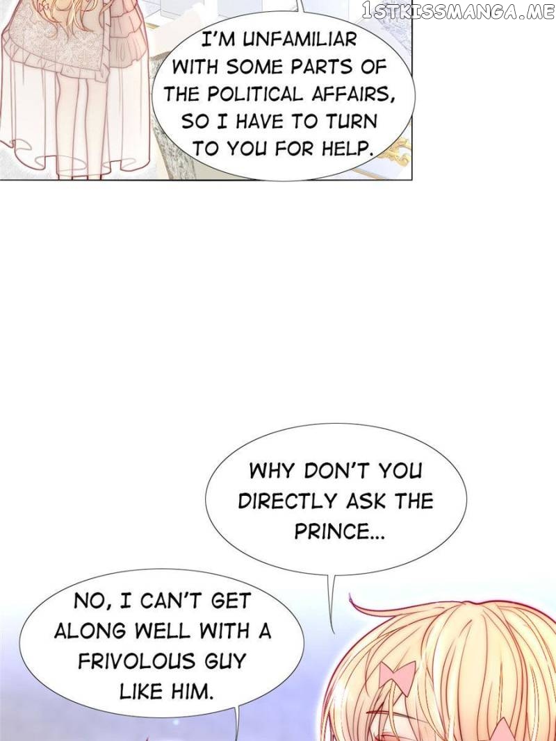 Headsman The King! chapter 49 - page 23