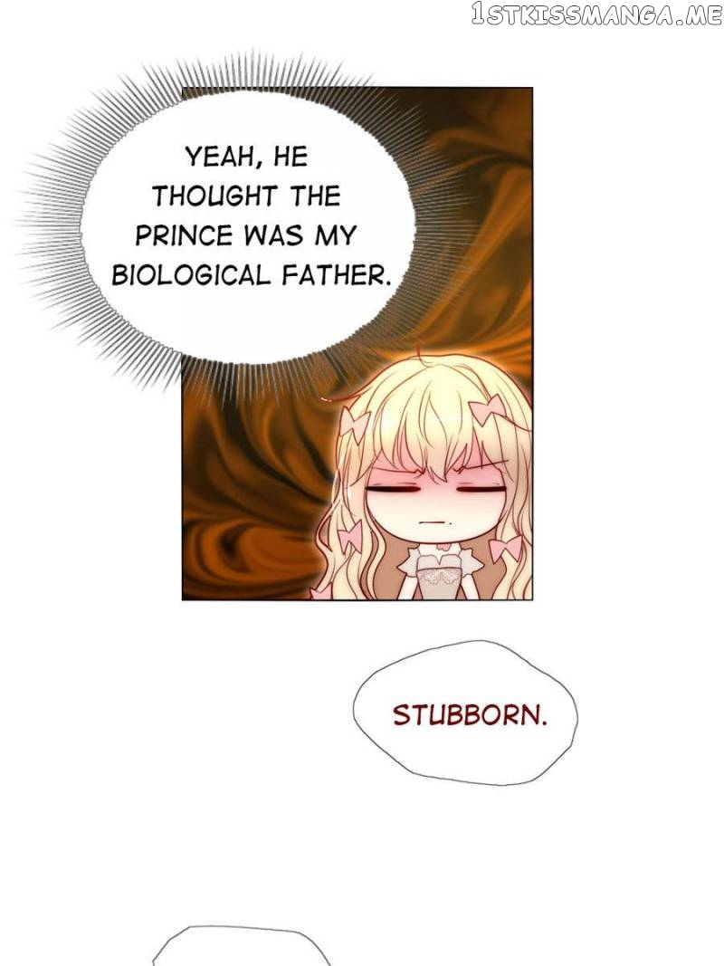 Headsman The King! chapter 49 - page 25