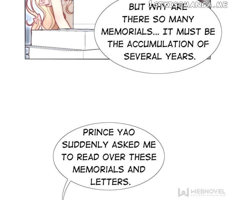 Headsman The King! chapter 49 - page 27