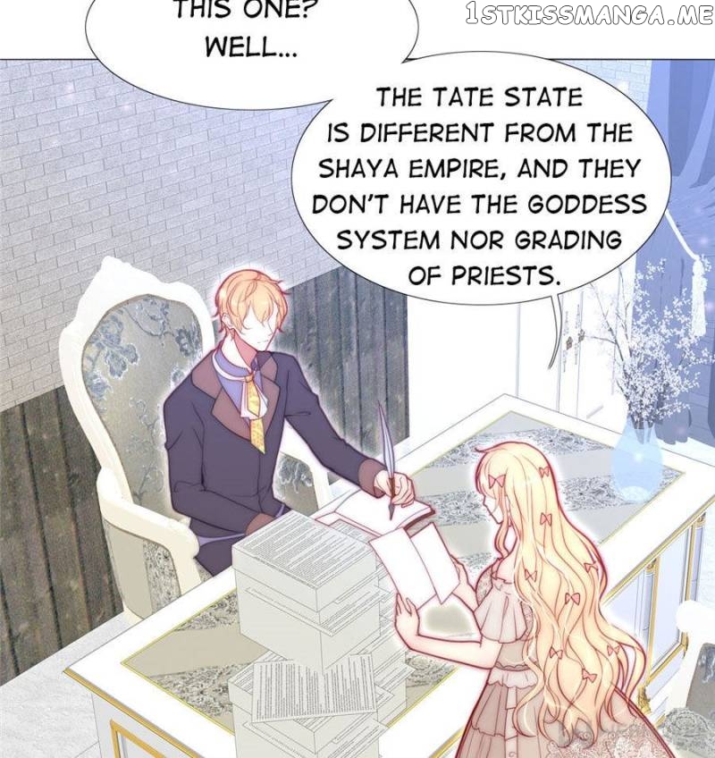 Headsman The King! chapter 49 - page 33