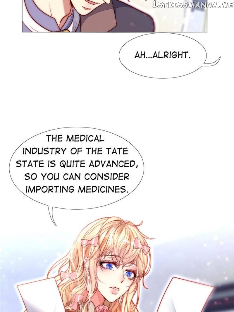 Headsman The King! chapter 49 - page 35