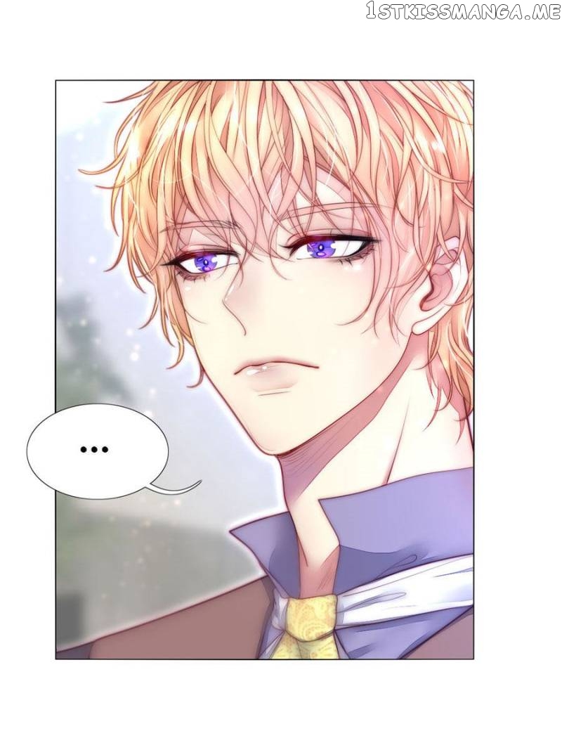 Headsman The King! chapter 49 - page 41