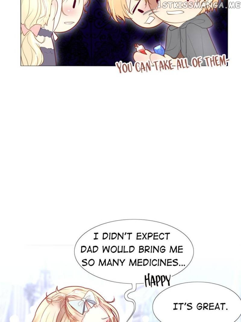 Headsman The King! chapter 49 - page 5