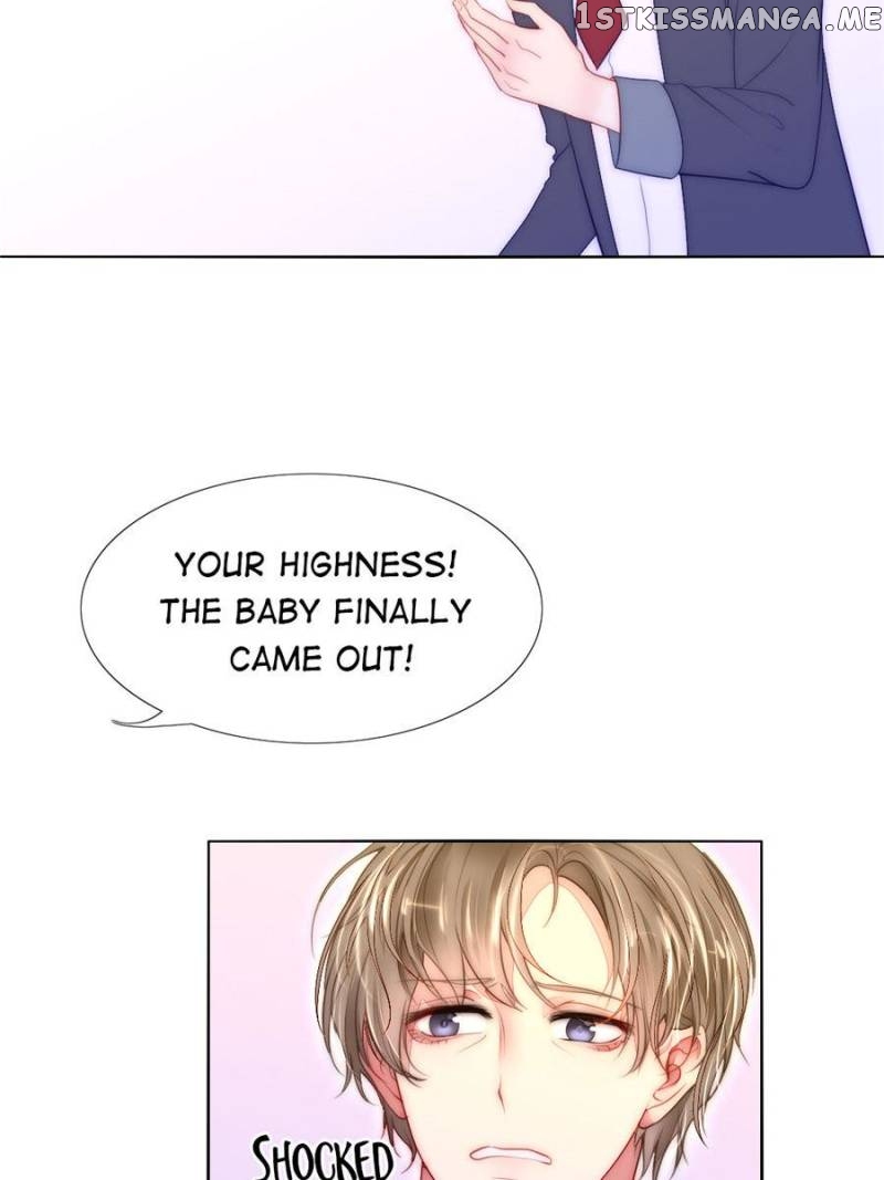 Headsman The King! chapter 63 - page 19