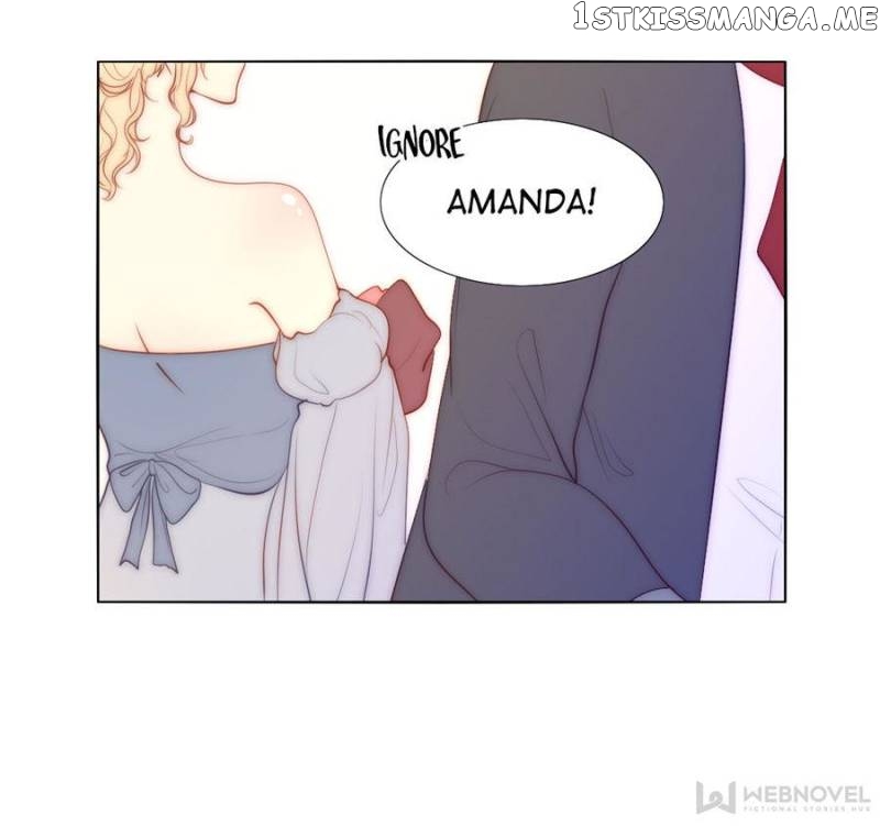 Headsman The King! chapter 63 - page 24