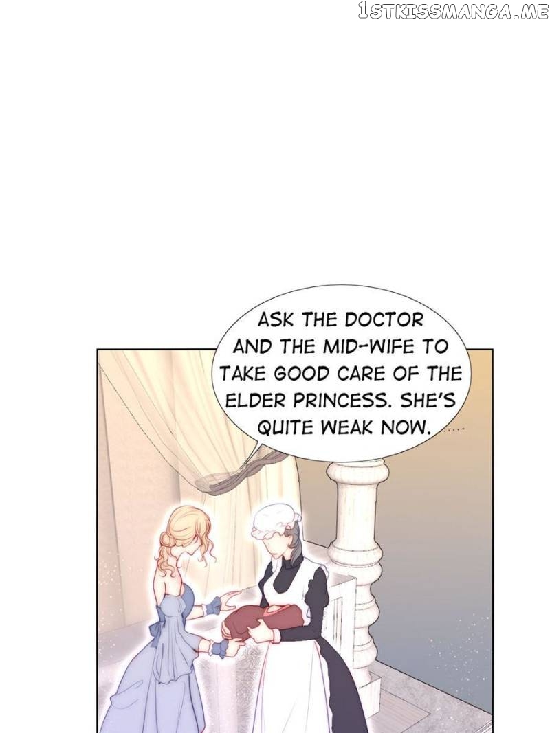 Headsman The King! chapter 63 - page 27